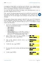 Preview for 153 page of SMA Sunny Island 5048 Installation Instructions Manual