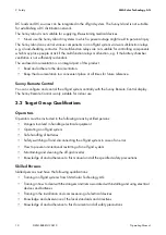 Preview for 10 page of SMA SUNNY ISLAND 6.0H Operating Manual