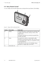 Preview for 18 page of SMA SUNNY ISLAND 6.0H Operating Manual