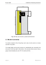 Preview for 20 page of SMA Sunny Island SI3300 Installation & Operating Instructions Manual