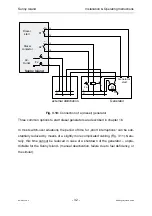 Preview for 32 page of SMA Sunny Island SI3300 Installation & Operating Instructions Manual