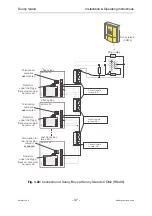 Preview for 47 page of SMA Sunny Island SI3300 Installation & Operating Instructions Manual