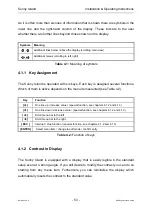 Preview for 53 page of SMA Sunny Island SI3300 Installation & Operating Instructions Manual