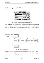 Preview for 97 page of SMA Sunny Island SI3300 Installation & Operating Instructions Manual