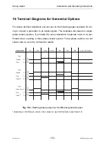 Preview for 152 page of SMA Sunny Island SI3300 Installation & Operating Instructions Manual