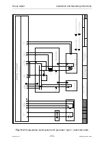 Preview for 153 page of SMA Sunny Island SI3300 Installation & Operating Instructions Manual