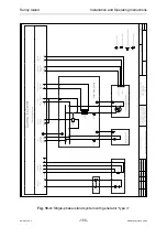 Preview for 155 page of SMA Sunny Island SI3300 Installation & Operating Instructions Manual