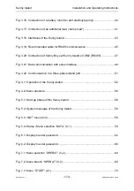 Preview for 174 page of SMA Sunny Island SI3300 Installation & Operating Instructions Manual