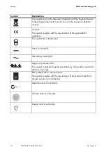 Preview for 10 page of SMA SUNNY MINI CENTRAL 7000HV User Manual