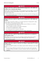 Preview for 11 page of SMA SUNNY TRIPOWER 10.0 SMART ENERGY Operating Manual