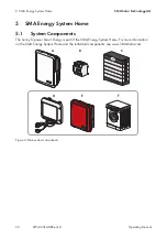 Preview for 26 page of SMA SUNNY TRIPOWER 10.0 SMART ENERGY Operating Manual