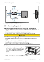 Preview for 35 page of SMA SUNNY TRIPOWER 10.0 SMART ENERGY Operating Manual