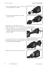 Preview for 40 page of SMA SUNNY TRIPOWER 10.0 SMART ENERGY Operating Manual