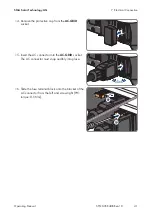 Preview for 41 page of SMA SUNNY TRIPOWER 10.0 SMART ENERGY Operating Manual