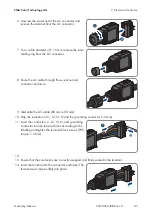 Preview for 43 page of SMA SUNNY TRIPOWER 10.0 SMART ENERGY Operating Manual