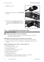 Preview for 50 page of SMA SUNNY TRIPOWER 10.0 SMART ENERGY Operating Manual