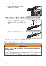 Preview for 57 page of SMA SUNNY TRIPOWER 10.0 SMART ENERGY Operating Manual