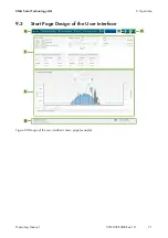 Preview for 71 page of SMA SUNNY TRIPOWER 10.0 SMART ENERGY Operating Manual