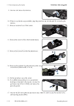 Preview for 118 page of SMA SUNNY TRIPOWER 10.0 SMART ENERGY Operating Manual