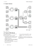 Preview for 8 page of SMA SUNNY TRIPOWER 60 Installation Manual