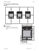 Preview for 13 page of SMA SUNNY TRIPOWER 60 Installation Manual