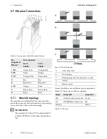 Preview for 36 page of SMA SUNNY TRIPOWER 60 Installation Manual