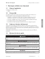 Preview for 11 page of SMA TS4-R-F Quick Reference Manual