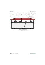 Preview for 16 page of SMA Windy Boy 1100 Operating Instructions Manual