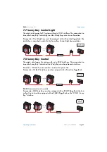 Preview for 43 page of SMA Windy Boy 1100 Operating Instructions Manual