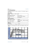 Preview for 51 page of SMA Windy Boy 5000 Operating Instructions Manual