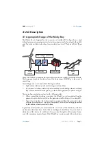 Preview for 11 page of SMA Windy Boy WB 1100LV User Manual