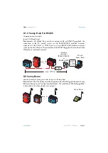 Preview for 45 page of SMA Windy Boy WB 1100LV User Manual