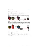 Preview for 47 page of SMA Windy Boy WB 1100LV User Manual