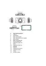 Preview for 3 page of Smailo OPTIC User Manual