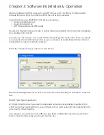 Preview for 10 page of SMART-AVI HDTV Router User Manual