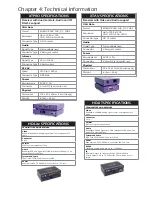 Preview for 15 page of SMART-AVI HDTV Router User Manual