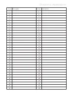 Preview for 22 page of SMART-AVI HDTV Router User Manual