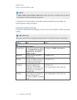 Preview for 25 page of SMART Board 685ix2 User Manual