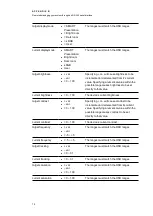 Preview for 83 page of SMART Board 800i6 Configuration And User'S Manual