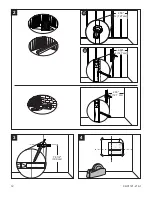 Preview for 12 page of SMART Board 880i5 User Manual