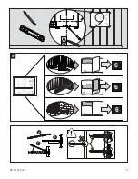 Preview for 13 page of SMART Board 880i5 User Manual