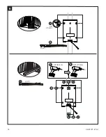 Preview for 14 page of SMART Board 880i5 User Manual