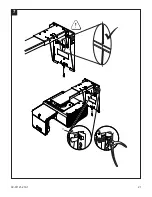 Preview for 21 page of SMART Board 880i5 User Manual