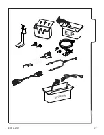 Preview for 27 page of SMART Board 880i5 User Manual