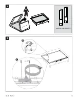 Preview for 29 page of SMART Board 880i5 User Manual