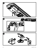 Preview for 42 page of SMART Board 880i5 User Manual