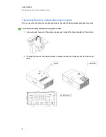 Preview for 49 page of SMART Board Board X800i4 Configuration And User'S Manual