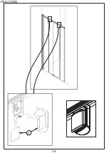 Preview for 24 page of SMART DESIGN C SANS SEUIL Installation Instructions Manual