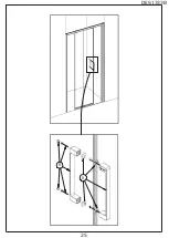 Preview for 25 page of SMART DESIGN C SANS SEUIL Installation Instructions Manual