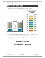 Preview for 18 page of smart-e 4K-866 User Manual